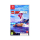 Gra Nintendo Switch LEGO 2K Drive AWESOME EDITION Nintendo Switch